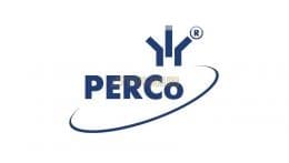PERCo-AC02 1-01 в наличии в Красноярске. Региональный Центр Безопасности
