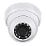 Видеокамера ВК ST-702 PRO D