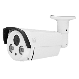 Видеокамера ST-181 IP HOME (объектив 2,8mm)