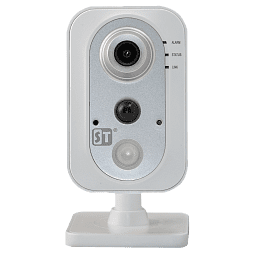 Видеокамера ST-711 IP PRO