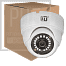 Видеокамера ST-2001(версия 3,4)