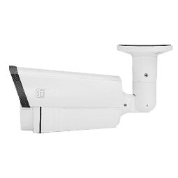 Видеокамера ST-181 IP HOME (объектив 2,8mm)