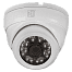 Видеокамера ST-174 IP HOME (объектив 3,6 mm)