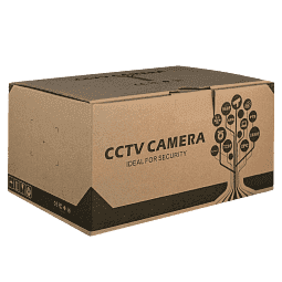 Видеокамера ST-3011 SIMPLE