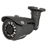 Видеокамера ST-2008 (версия 4)