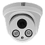 Видеокамера ST-176 IP HOME (объектив 2,8mm) POE