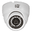 Видеокамера ST-2001(версия 3,4)