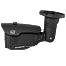 Видеокамера ST-2008 (версия 4)