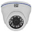Видеокамера ST-3001 SIMPLE (объектив 3,6mm)