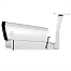 Видеокамера ST-181 IP HOME (объектив 2,8mm) POE