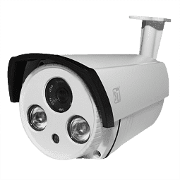 Видеокамера ST-120 IP HOME (объектив 3,6mm)