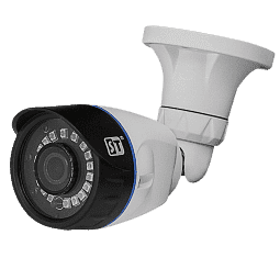 Видеокамера ST-1045 (версия 4) (объектив 3,6mm)