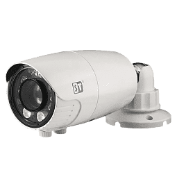 Видеокамера ST-183 IP