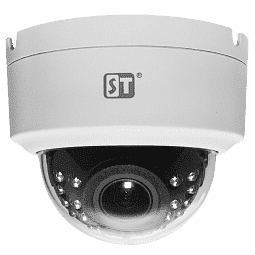 Видеокамера ST-1047 (версия 3)