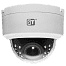 Видеокамера ST-1047 (версия 3)