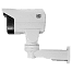 Видеокамера ST-901, серия PRO