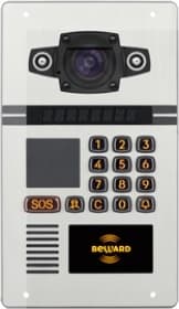 DKS15120, IP видеодомофон (вызывная панель) в наличии в Красноярске. Региональный Центр Безопасности