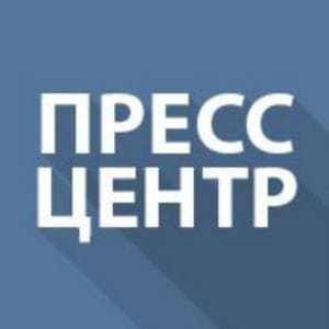 МВД: Раскрыта схема мошенничества при продаже автомобилей в салонах Москвы с комментариями РЦБ