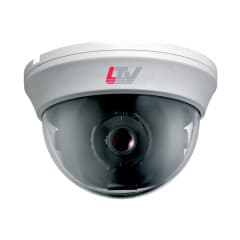 LTV-CCH-B7001-F3.6, видеокамера