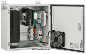 NSBox-246HR (RX31F38H