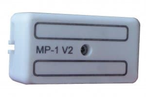 МР-1 v.2