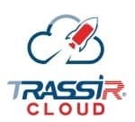TRASSIR Cloud Hosted Video в наличии в Красноярске. Региональный Центр Безопасности