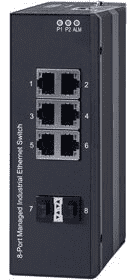 NIS-3500-3224PGE (63P4G508)