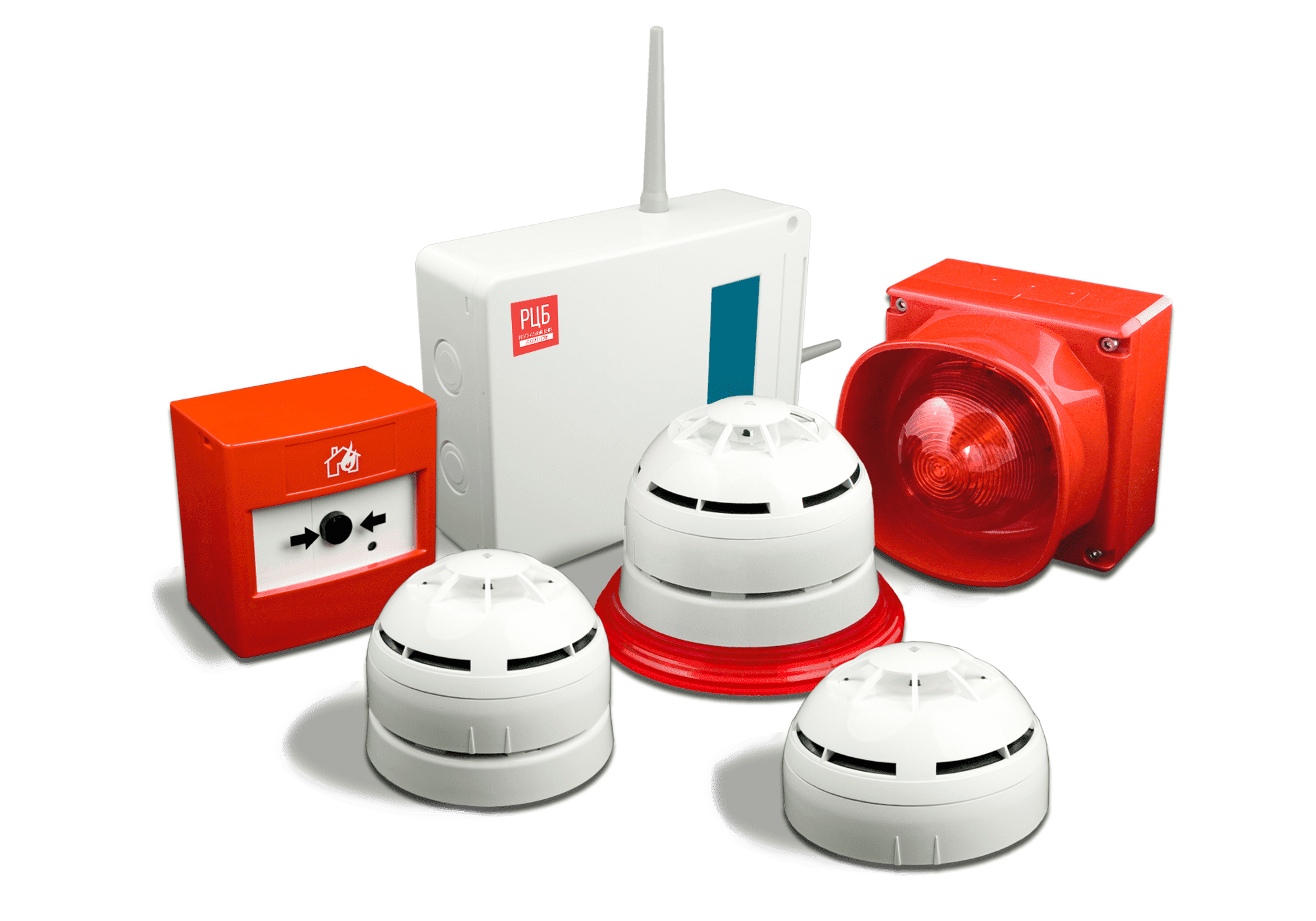 Ремонт пожарного оповещения. Hikvision пожарная сигнализация. Система пожарной сигнализации Prodex. Nexus пожарная сигнализация. Охрана пожарная сигнализация.