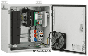 NSBox-248HR (RX34F38H)
