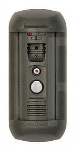 DS06M, IP видеодомофон (вызывная панель)