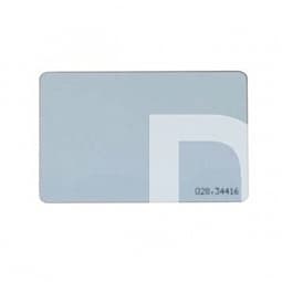 EMM ISO Card(EM-Marin)