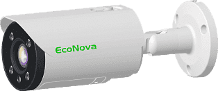 EcoNova-0379
