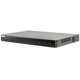Видеорегистратор ST-HDVR-161 M TVI PRO (версия 3)