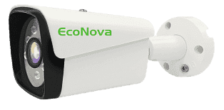 EcoNova-0380