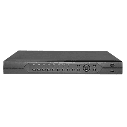 Видеорегистратор ST HDVR-3200